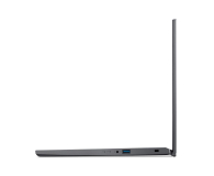 Acer Extensa i5-1235U/8GB/512/Win11 Szary - 1181925 - zdjęcie 5